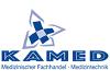 KAMED GMBH & CO. KG