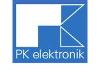 PK ELEKTRONIK POPPE GMBH