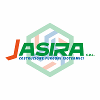 JASIRA SRL