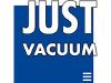 JUST VACUUM GMBH