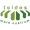 TOLDOS MARE NOSTRUM