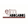 EJM ABOGADOS