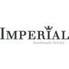 IMPERIAL BRICKS