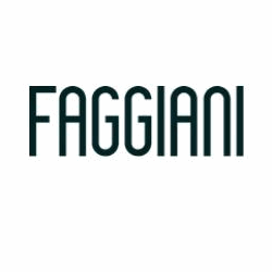 FAGGIANI