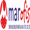 MAROFIS BURO MALZEMELERI MOBILYA SAN VE TIC.LTD. STI