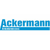 ACKERMANN ARMATUREN OHG