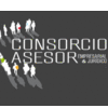 CONSORCIO ASESOR DEL SURESTE S.L.