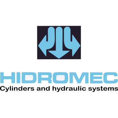 HIDROMEC SRL