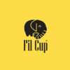 FILCUP