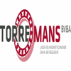 TORREMANS