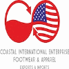 COASTAL INTERNATIONAL ENTERPRISE