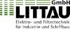 LITTAU GMBH