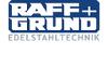 RAFF + GRUND GMBH