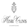 CHAMPAGNE HENRI CLOVIS