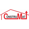 CONSTRUMAT