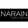 NARAIN SOLAR