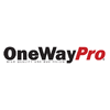 ONE WAY PRO