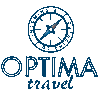 OPTIMA TRAVEL