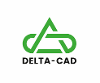 DELTA-CAD