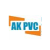 AK PVC CAM PLANLAMA OTOMOTIV