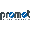 PROMOT AUTOMATION GMBH