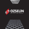 OZSELIN DELIKLI SAC SANAYI