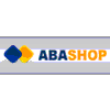 ABASHOP