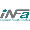 INFA INTERNATIONALE FACHKRÄFTEVERMITTLUNG - JIU ZHENG