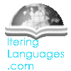 ITERING LANGUAGES