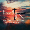 MK SOLUTION POLSKA