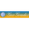 GEOGRADES