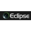 ECLIPSE AUTOMOTIVE TECHNOLOGY LTD