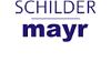 SCHILDER MAYR E.K.