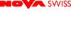 NOVA WERKE DEUTSCHLAND GMBH