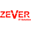 ZEVER IT SOLUTION SP. Z O.O.