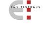 EMV TESTHAUS GMBH