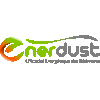 ENERDUST