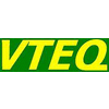 VTEQ