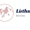 LÙTHS SERVICES LTD