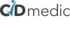 CIDMEDIC DEUTSCHLAND GMBH