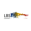 LBS CORPORATION