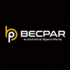 BECPAR SPARE PARTS