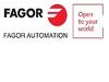 FAGOR AUTOMATION GMBH