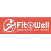 FITPLUSWELL