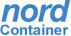 H.S. NORD CONTAINER HANDELSGESELLSCHAFT MBH