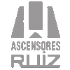 ASCENSORES RUIZ