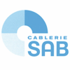 CABLERIE SAB