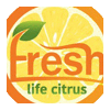 FRESHLIFECITRUS