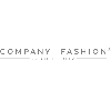 COMPANY-FASHION GABRIELE BELZ