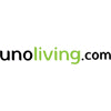 UNOLIVING.COM